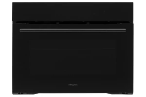 Электрический духовой шкаф KROE055