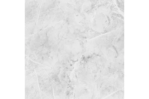 Второе фото. Столешница 1R