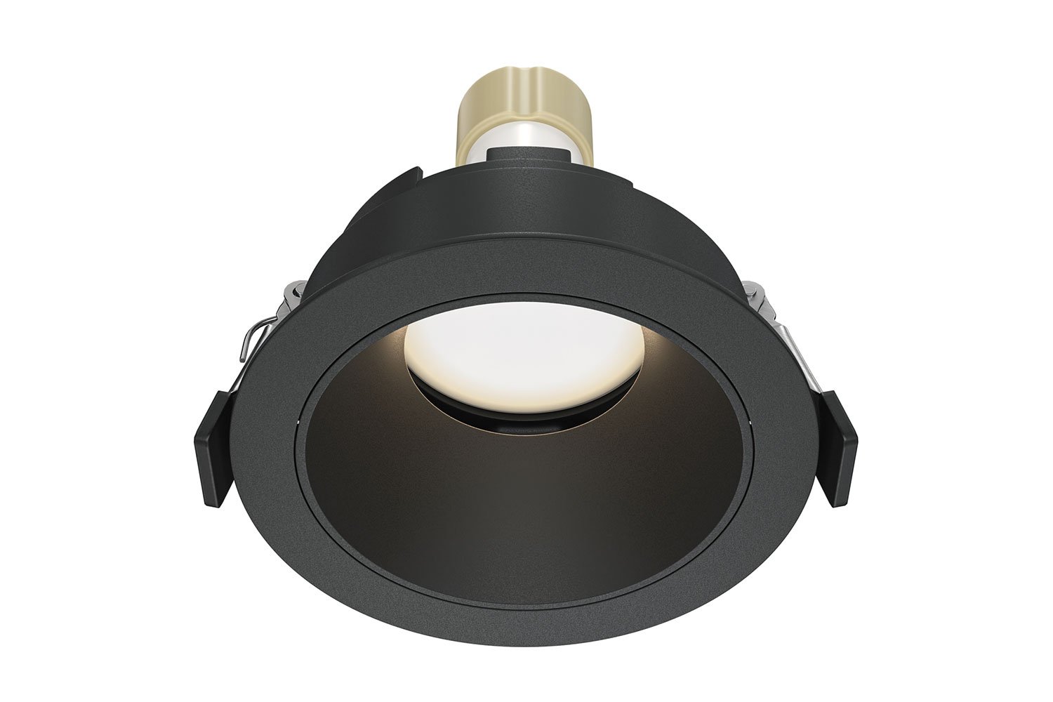 Светильник встраиваемый Downlight Share