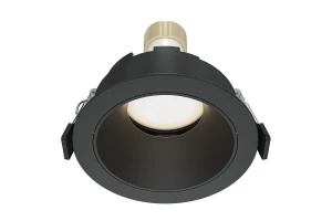 Светильник встраиваемый Downlight Share