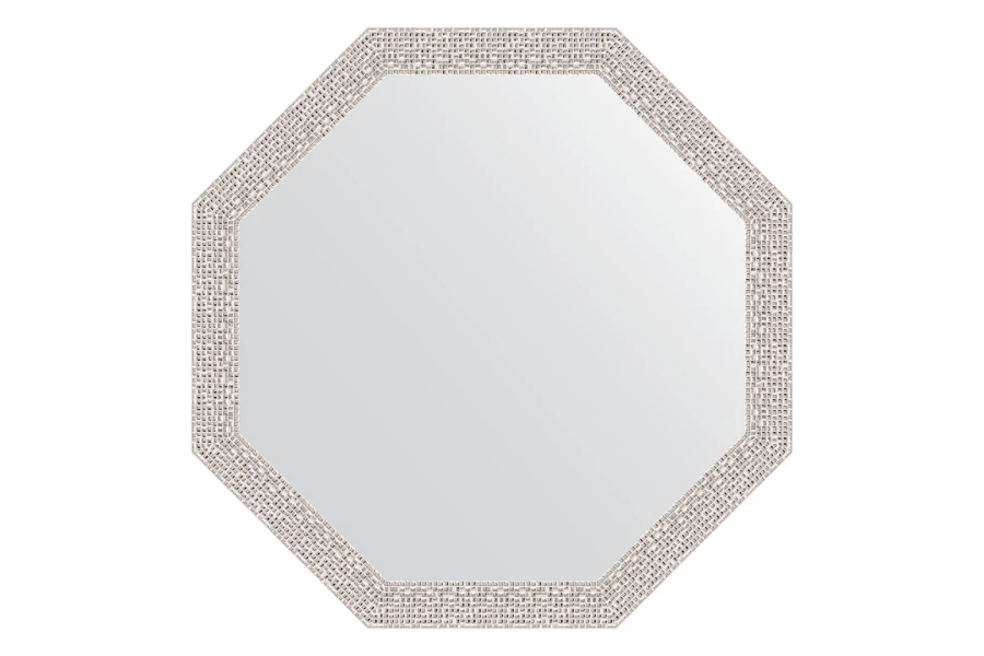 Зеркало в раме Octagon (изображение №1)