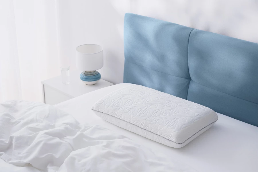 Подушка SLEEPLAB Cool (изображение №2)
