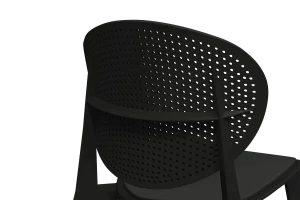 Второе фото. Стул SHT-S111-P