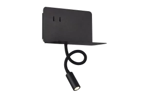 Светильник настенный ST LUCE Pinaggio