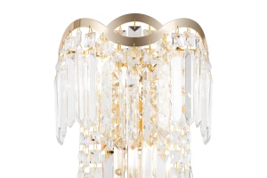 Второе фото. Бра MAYTONI Gracia