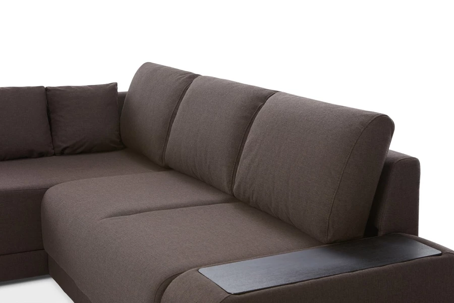 Угловой диван-кровать Консул (изображение №23)