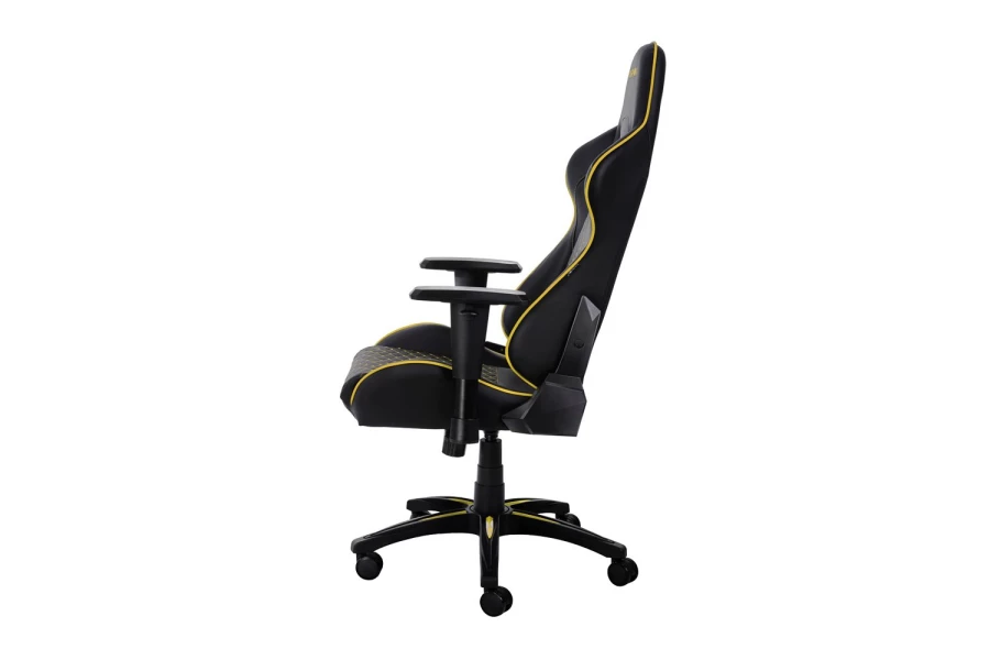 Игровое кресло Hero XT (изображение №3)