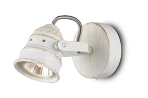 Спот Веймар