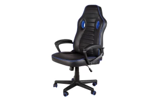 Кресло компьютерное MF-3041