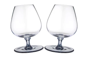 Набор бокалов для коньяка Lefard Crazy Balance