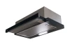 Вытяжка LEX Honver 600 BLACK