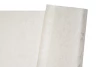 Рулонная штора Фрост (изображение №4)