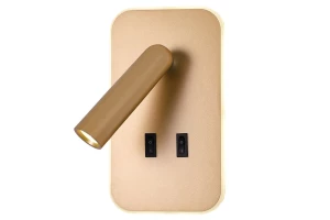 Светильник настенный Bedside