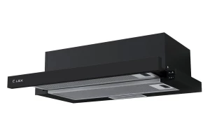 Вытяжка LEX Hogan 600