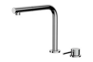 Смеситель OMOIKIRI Nara