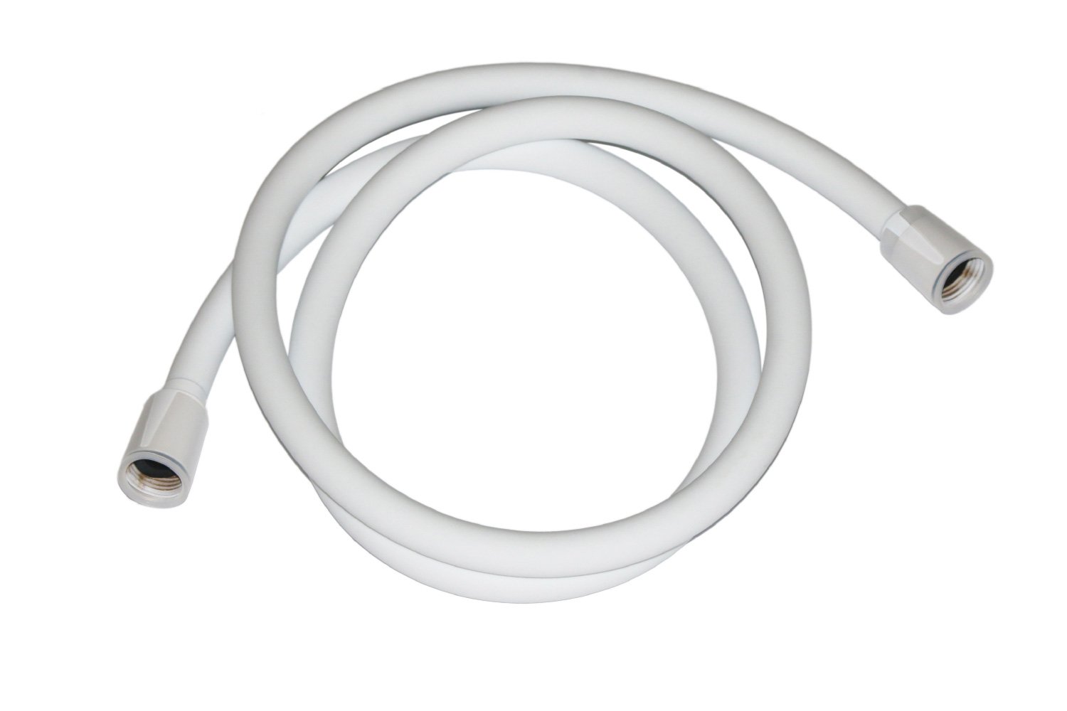 Душевой шланг IDDIS Optima Home