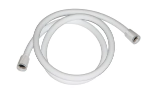 Душевой шланг IDDIS Optima Home