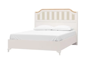 Кровать без подъёмного механизма Вилладжио