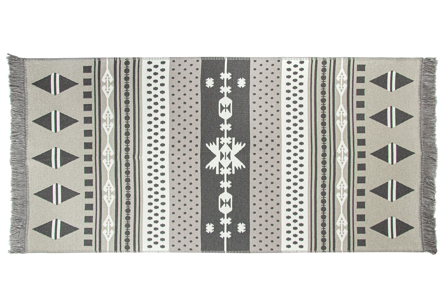 Ковёр Килим