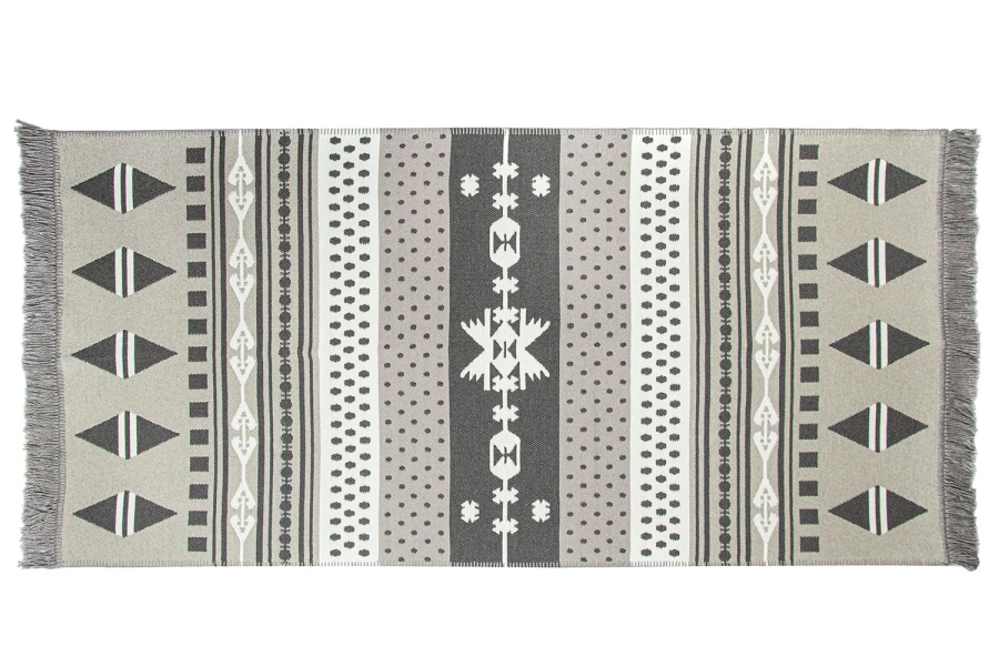 Ковёр Килим (изображение №1)