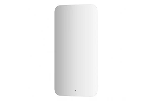 Зеркало с LED-подсветкой DEFESTO Opti