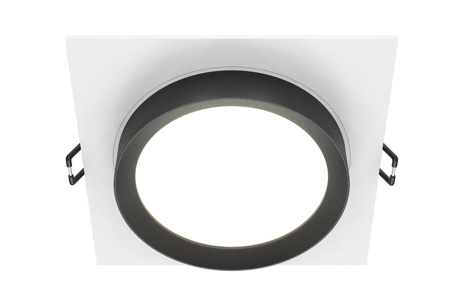 Светильник встраиваемый Downlight Hoop