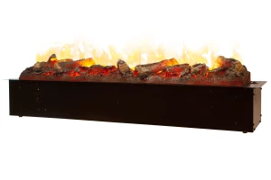 Электроочаг RealFlame CASSETTE-S 1000 3D H ver. 3.2 (CSSTS100)