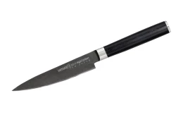 Нож универсальный SAMURA Mo-V