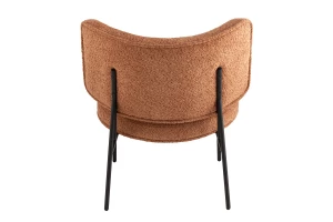 Второе фото. Кресло District Lounge