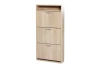 product-color-319370