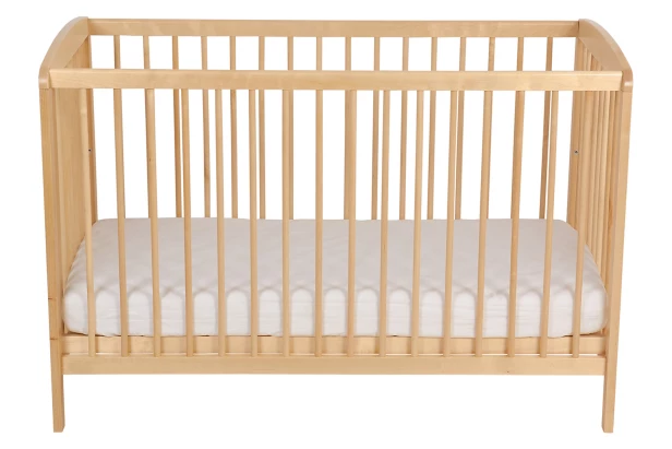 Кровать детская Simple 101 (изображение №6)