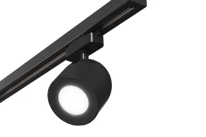 Светильник потолочный Ogma