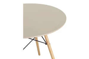 Стол Eames
