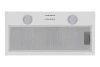 Вытяжка MAUNFELD Thames 601M белый (изображение №3)