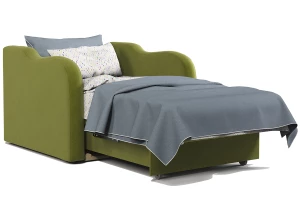 Второе фото. Кресло-кровать Коломбо