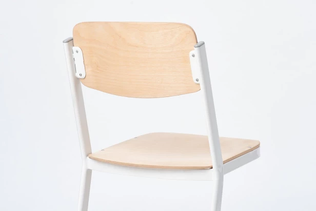 Ученический стул (изображение №9)