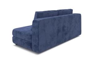 Второе фото. Диван-кровать Арно