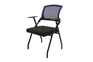 Кресло офисное CHAIRMAN Nexx N