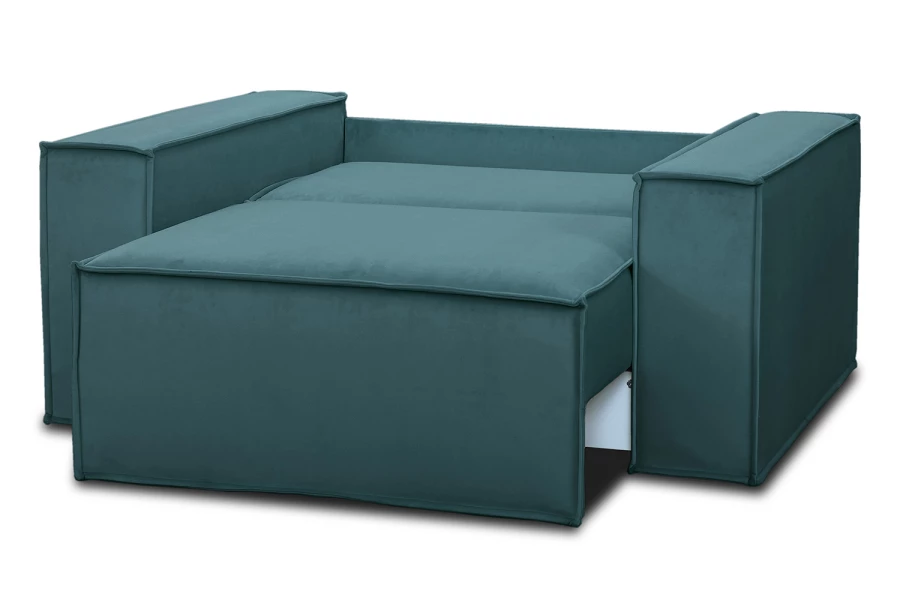 Кресло-кровать Аурис Ферро (изображение №8)