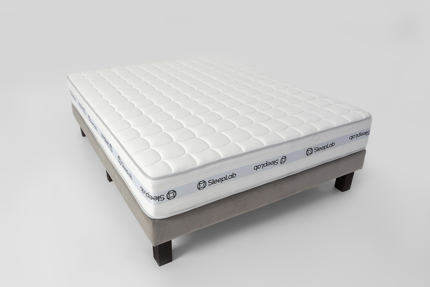Матрас SLEEPLAB Twin