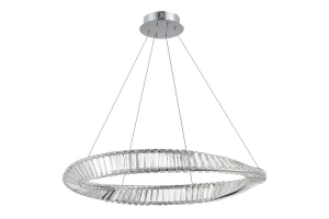 Светильник подвесной Ritorto