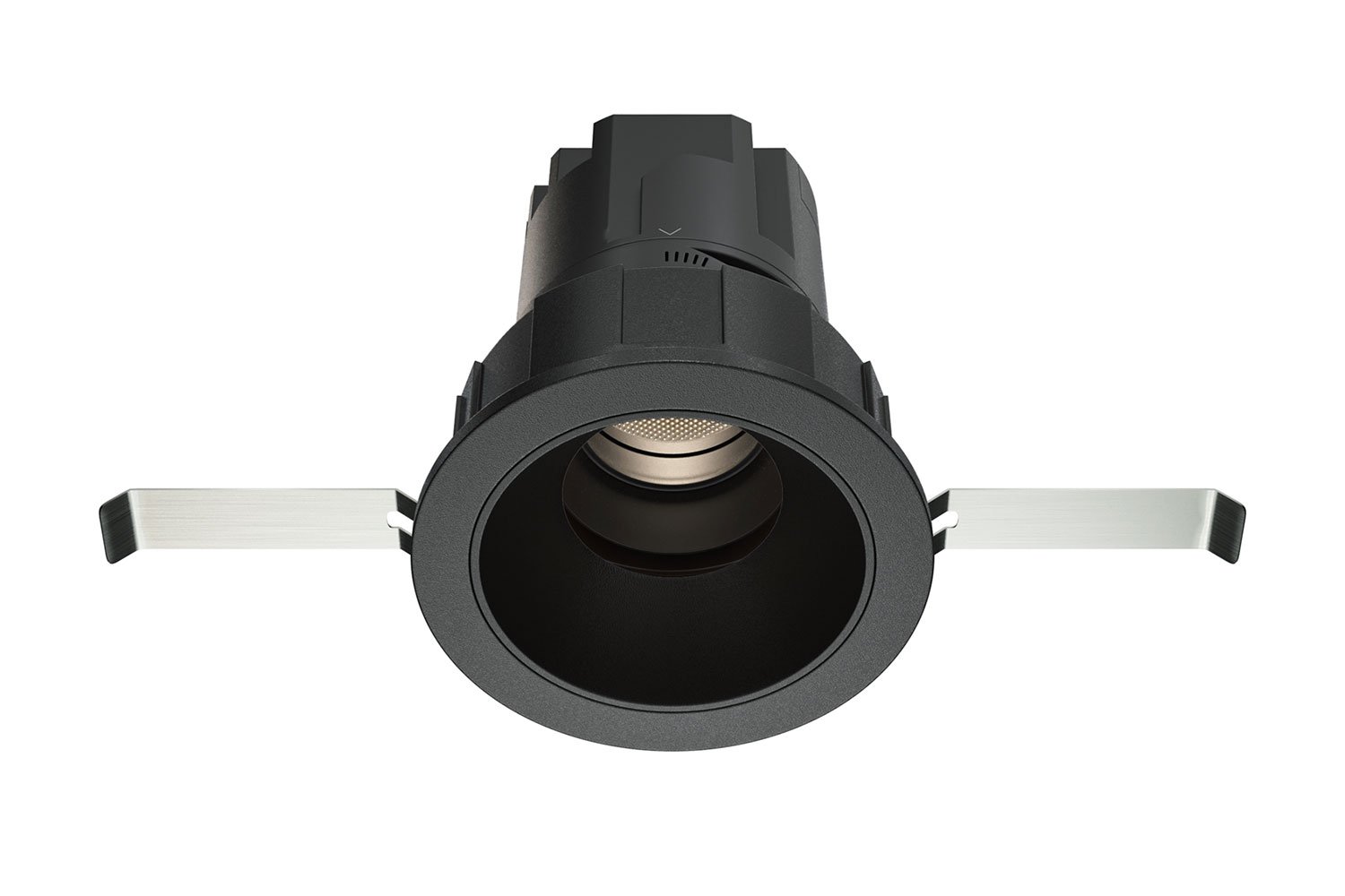 Светильник встраиваемый Downlight Wise