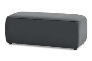 Банкетка SOLANA Сиэтл