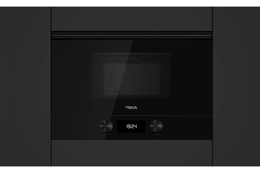 Микроволновая печь Teka ML 8220 (изображение №4)