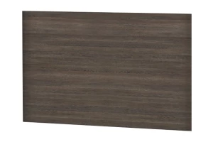 Секции двери Comet 2 90 см