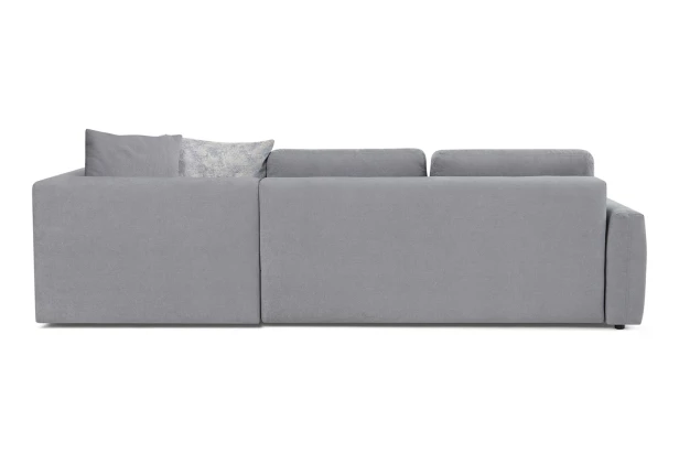 Угловой диван-кровать SOLANA Портленд (изображение №17)