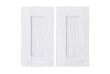 product-color-296417