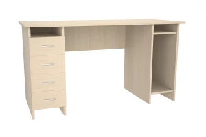 Компьютерный стол СТК3ДМР