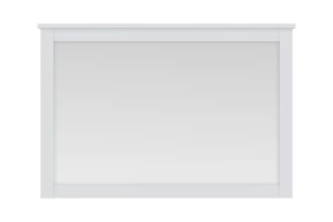 Второе фото. Зеркало Ewa