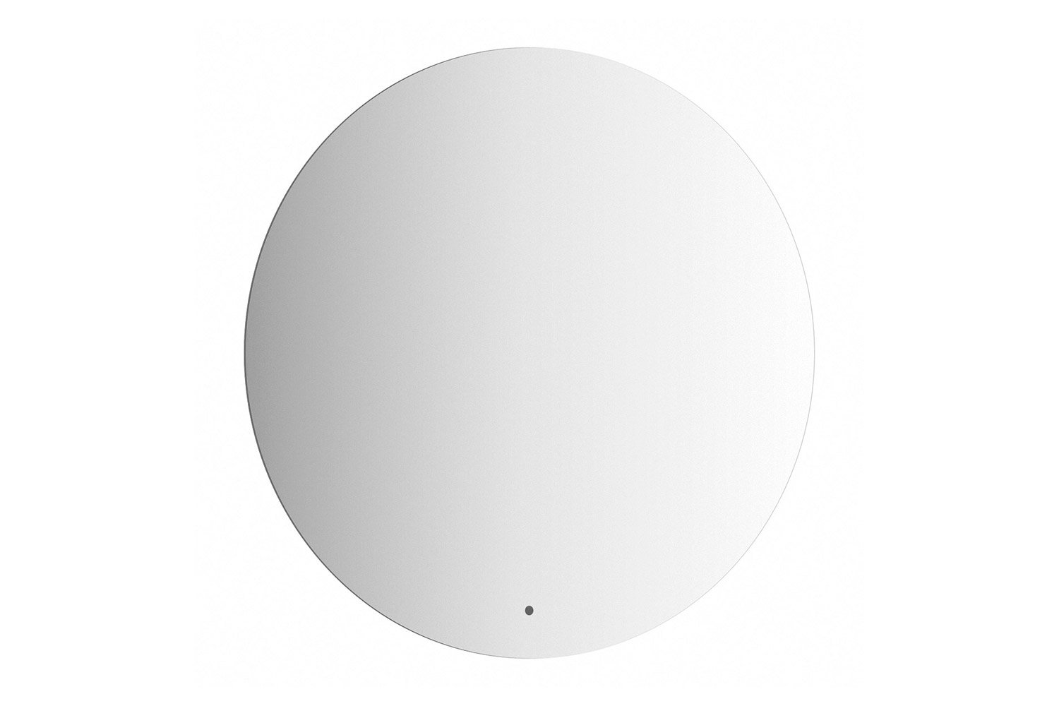 Зеркало с LED-подсветкой Opti